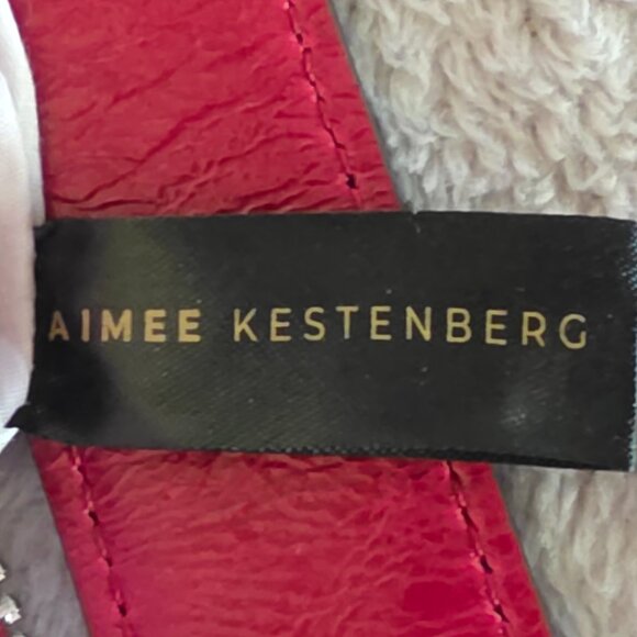 Aimee Kestenberg Hobo Bag - Picture 3 of 5